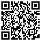 QR Code for Mena Roofing in Mena, AR 71953