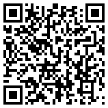 QR Code for Mountain View RV Park in Mountain View, AR 72560