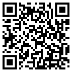 QR Code for Muffler Plus Top Dog Exhaust in Hot Springs National Park, AR 71913