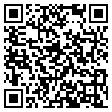 QR Code for J Tec Laser Aesthetics in Fort Smith, AR 72903