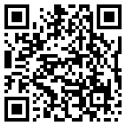 QR Code for Norris Realty Broker-Auctioneer in Green Forest, AR 72638