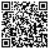 QR Code for Northside Machine Shop in Pine Bluff, AR 71601