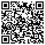 QR Code for Petsmart - Grooming Salon in Rogers, AR 72758