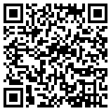 QR Code for Pine Bluff Title Company in Pine Bluff, AR 71601