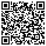 QR Code for Plantation Realty in Jacksonville, AR 72076