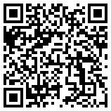 QR Code for Porter-Crawford Company in Little Rock, AR 72207