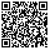 QR Code for Quallsbryan in Clarksville, AR 72830