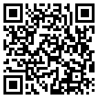 QR Code for Rebounce LLC in Harrison, AR 72601