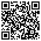 QR Code for Red-E Mart in Prescott, AR 71857