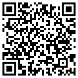 QR Code for Redbox in Mountain Home, AR 72653