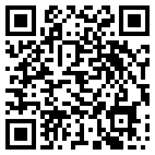 QR Code for Rowing South in North Little Rock, AR 72116