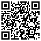 QR Code for RP Buses in Alexander, AR 72002