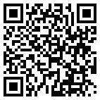 QR Code for Russell Logging in Fordyce, AR 71742