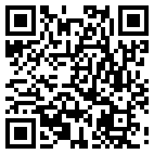 QR Code for Rust Paul in Fort Smith, AR 72903