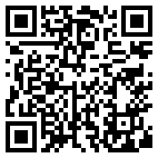 QR Code for Schools in Hermitage, AR 71647