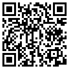 QR Code for Schools in Monette, AR 72447
