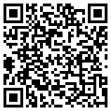 QR Code for The Searcy Pointe in Searcy, AR 72143