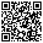 QR Code for Shampooch in Mountain Home, AR 72653