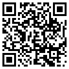 QR Code for Shelton Richard in Hamburg, AR 71646