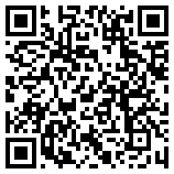 QR Code for Smith Doyle Contractors in Des Arc, AR 72040