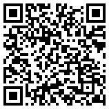 QR Code for Softshoe Technologies in Little Rock, AR 72205