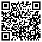 QR Code for Sonic in Conway, AR 72032