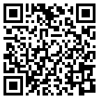 QR Code for Sonic in Rogers, AR 72756