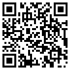 QR Code for Sushiboi in Springdale, AR 72762