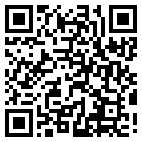 QR Code for Taco Bell in Fayetteville, AR 72704