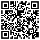 QR Code for TDS in Decatur, AR 72722
