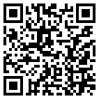 QR Code for The Calling in Quitman, AR 72131