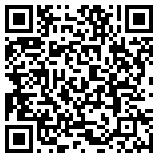 QR Code for The Studio Harrison in Harrison, AR 72601