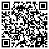 QR Code for Tri State Auto Sales in Texarkana, AR 71854