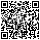 QR Code for Triplex in Little Rock, AR 72202