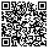 QR Code for United States Government in Heber Springs, AR 72543