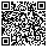 QR Code for Verizon Wireless in Mountain View, AR 72560