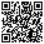 QR Code for Vivint in Rogers, AR 72756