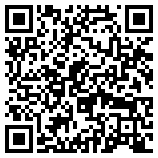 QR Code for Wentz Custom Rug in Springdale, AR 72764