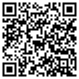 QR Code for Windstream in Calico Rock, AR 72519