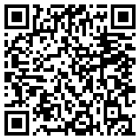 QR Code for Winners Circle 7 in Malvern, AR 72104