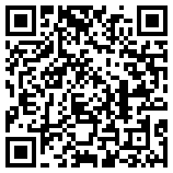 QR Code for Your Extra Specialties in North Little Rock, AR 72116