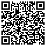 QR Code for A1 Mini Storage in Fort Smith, AR 72901