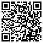 QR Code for Aardvark Supply in North Little Rock, AR 72114