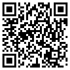 QR Code for Abc's & 123'S in Flippin, AR 72634