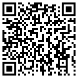 QR Code for Academy Sports & Outdoors in Rogers, AR 72758