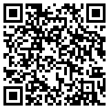 QR Code for ADT Security Services in Holiday Island, AR 72631