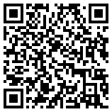 QR Code for Adt Security Services in Springdale, AR 72762