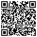 QR Code for Advance Muffler & Auto Repair in Springdale, AR 72764