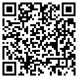 QR Code for Alert America in Bryant, AR 72022