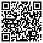 QR Code for Ali Baba Grocery & Restaurant in Little Rock, AR 72204